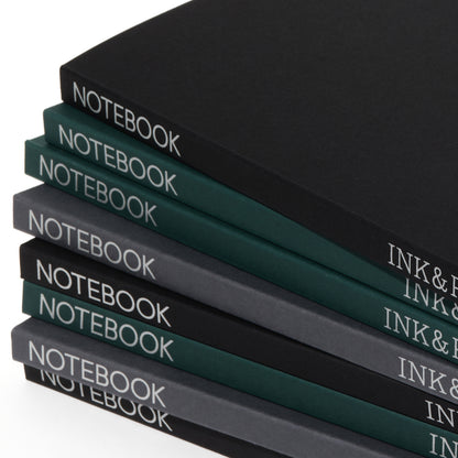 NOTEBOOK Set